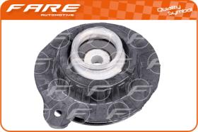 FARE 15815 - KIT SOP. AMORT. IZQ. GIULIETTA