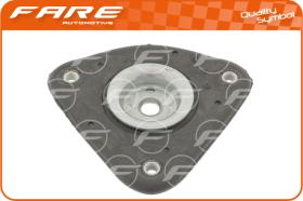 FARE 15817 - <SOP. AMORT. FORD FOCUS III