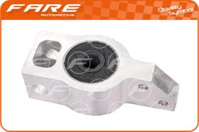 FARE 15821 - SIL. SUSP. AUDI TT 06-2014