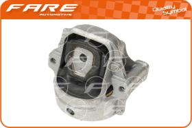 FARE 15822 - SOP. MOT. CAMB. MANUAL A4-A5 GASOLI