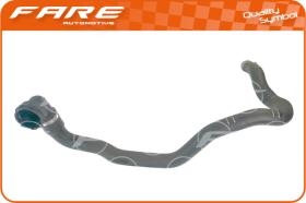 FARE 15828 - <MGTO. RAD.FOCUS III 1.6TD ECONETIC