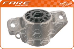 FARE 15835 - SOP. AMORT. TRAS. AUDI A4-A5-Q5