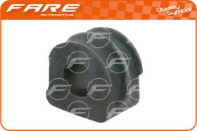 FARE 15837 - GOMA BARRA ESTAB. VAG 17MM