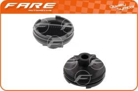 FARE 15840 - TAPÓN CARTER PSA-FORD