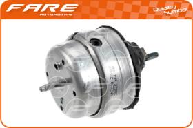 FARE 15846 - SOPORTE MOT. IZQUIERDO AUDI A4