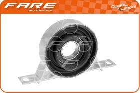 FARE 15850 - SOP. CENTRAL TRANS. BMW 3(E46)-35MM