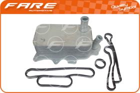 FARE 15871 - INT. ACEITE TRANSIT 2.2TDCI RWD