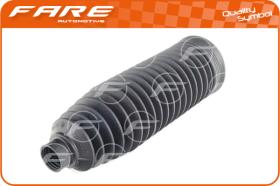 FARE 15877 - FUELLE DIR. AMB. LADOS AUDI A6
