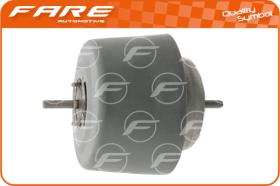 FARE 15882 - SOP. MOT. IZQ. AUDI A4 6 CILINDROS