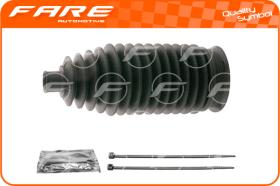 FARE K15744 - KIT FUELLE DIRECCIÓN MINI 05'-16'