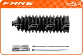 FARE K15746 - KIT FUELLE DIR. FIAT DOBLO-PALIO