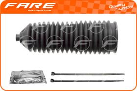 FARE K15747 - <KIT FUELLE DIR. FIAT 500L-FORD KA