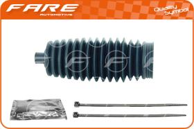 FARE K15860 - KIT FUELLE DIR. C5 (X7)-508 (VH10)