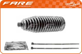 FARE K15861 - KIT FUELLE DIR. 508 (MCPHERSON)