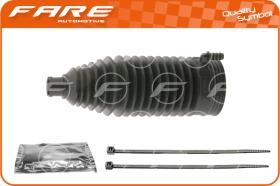 FARE K15862 - KIT FUELLE DIR. CITROEN BERLINGO