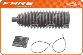 FARE K15872 - KIT FUELLE DIR. C4 CACTUS-208