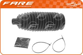 FARE K15873 - KIT FUELLE DIR. C-CROSSER-4007