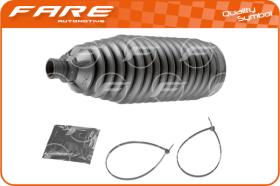 FARE K15874 - KIT FUELLE DIR. AMB. C3 II Y DS3