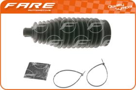 FARE K15875 - KIT FUELLE DIR. C1-107-108-AYGO