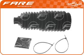 FARE K15876 - KIT FUELLE DIR. C3 PICASSO-DS3-207