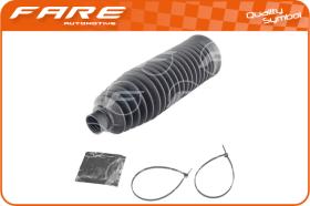 FARE K15877 - KIT FUELLE DIR. AUDI A6