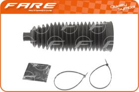 FARE K15878 - KIT FUELLE DIR. BMW F20-F21-F22-F23