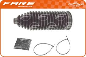 FARE K15880 - KIT FUELLE DIR. MERCEDES CLASE A-B