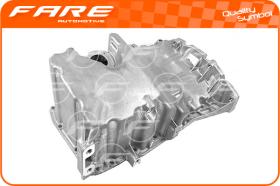 FARE 15787 - CARTER ACEITE A4-A5-Q5 2.0TDI