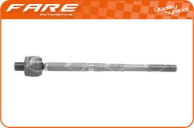 FARE RA041 - ROTULA AXIAL OPEL VECTRA