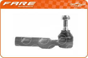 FARE RD356 - ROTULA DIRECC. 145 (94-01)