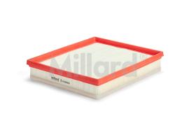 MILLARD MK43065 - FILTRO DE AIRE PSA 1.6HDI