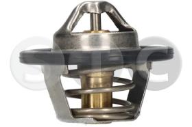 STC T403234 - TERMOSTATO OPEL ASTRA