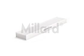 MILLARD MC50141 - FILTROS HABITACULO FORD MILLARD