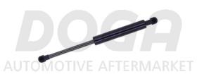 DOGA 2042563 - CITROEN MODELO C3 PLURIEL PARA SOPORTE CAPOTA DESCAPOTABLE