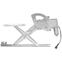 DOGA 100315 - POR ENCARGO -HONDA CIVIC EG (91>95)  4P-DL/IZDO - CON MOTOR
