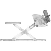 DOGA 100317 - POR ENCARGO - HONDA CIVIC EJ9 (95>)  2P-IZDO - CON MOTOR