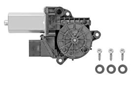 DOGA 100895 - FIAT CROMA T.M. (05>) OTOR- 4P-TR/IZDO - ELECTRICO SOLO MOTO