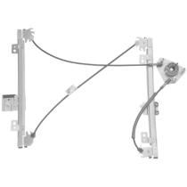 DOGA 101285 - POR ENCARGO- FORD FIESTA (9/08>)  2P/IZDO - ELECTRICO SOLO M