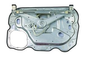 DOGA 102339 - FORD FOCUS (01/2005>2013) 4P DL/IZDO PANEL SOLO MECANISMO EL