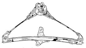 DOGA 110148 - DESCATALOGADA