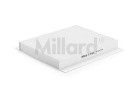 MILLARD MC38629 - FILTRO HABITACULO CITROEN