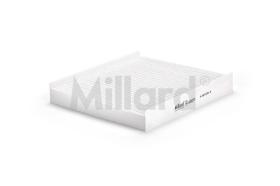 MILLARD MC68011 - FILTRO DE HABITACULO DACIA-RENAULT-