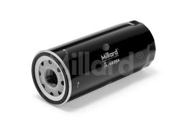 MILLARD ML68356 - FILTRO ACEITE TRUCK