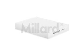 MILLARD MC92622 - FILTRO HABITACULO RENAULT MILLARD