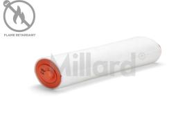 MILLARD MK89345 - FILTRO DE AIRE BMW MILLARD