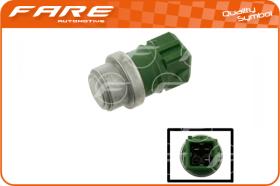 FARE 15890 - SENSOR PARA TAPA TERMOSTATO 3569