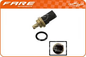 FARE 15891 - SENSOR PARA TAPA TERMOSTATO 3822