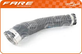 FARE 15903 - < MGTO. TURBO BMW S. 5 (F10) 520I