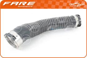 FARE 15903 - < MGTO. TURBO BMW S. 5 (F10) 520I