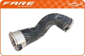 FARE 15906 - MGTO. TURBO BMW S1 F20-F21 118-120I